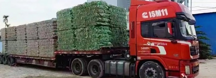 闪鸟：什么是绿色分拣中心？绿色分拣中心建设标准规范要求有哪些？