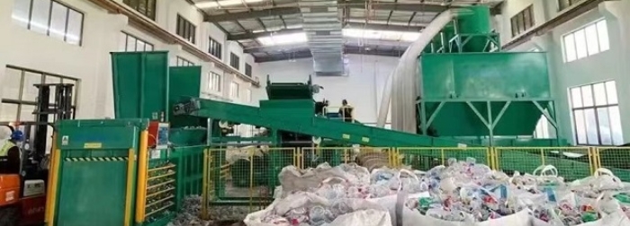 绿色分拣中心建设标准规范要求是什么？有哪些规范要求？