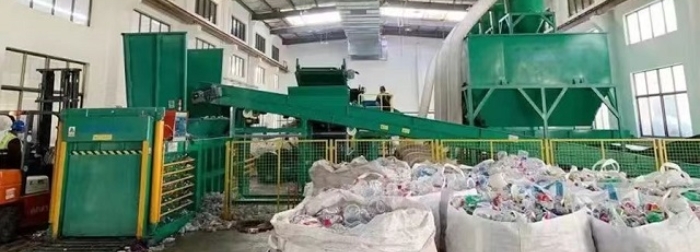 闪鸟行业深度揭秘：废品回收加盟创业有没有前途？废品回收靠什么来盈利?废品回收到底赚不赚钱?