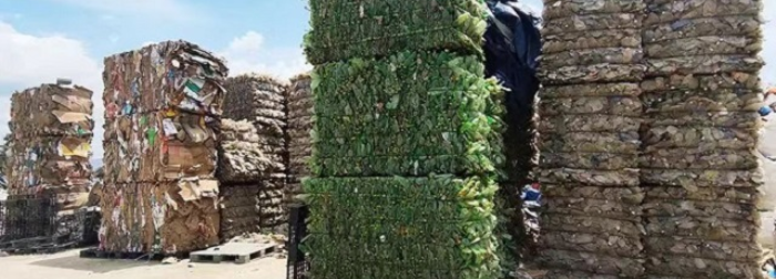 废品回收创业到底有没有前途？废品回收利润高吗？废品回收赚钱吗?  