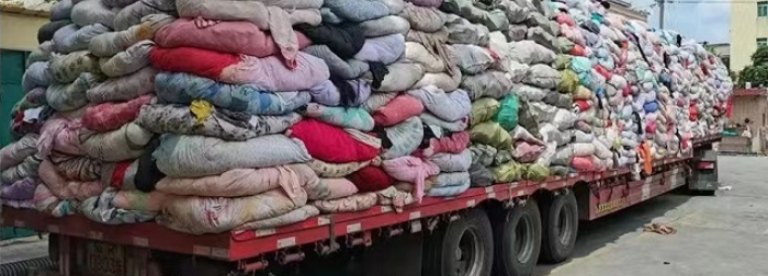 开一家废品回收站需要多少钱费用? 利润有多大？一年能赚多少钱?