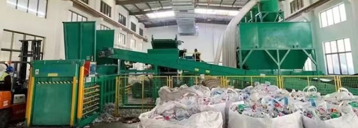 废品回收站新手怎么做?废品回收站怎么赚钱？废品回收站怎么赚钱快？