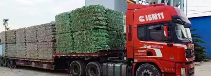 闪鸟：废品回收行业真的赚钱吗?真的暴利吗?废品回收有多大利润空间?