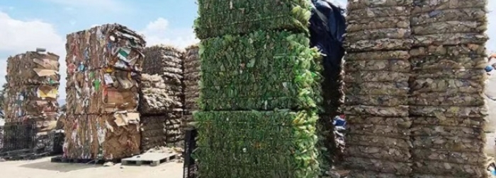  收废品的利润怎么样?收废品利润高不高?收废品利润率是多少?利润率怎么计算?