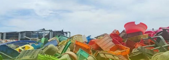 废品回收前景如何？废品回收到底赚不赚钱？废品回收真实收入多少？