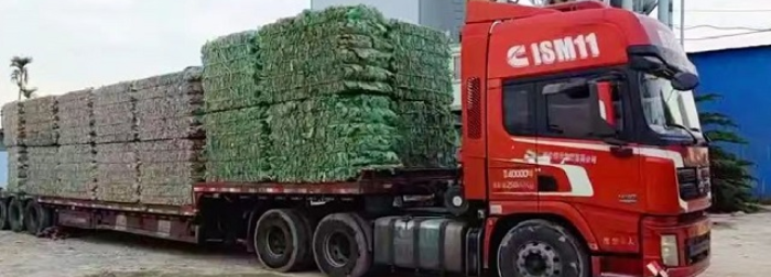 收废品真的能年入百万吗?废品回收普通人怎么做到年入百万?
